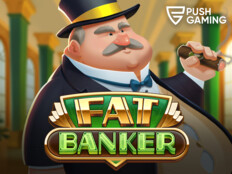 Özgürler leblebi. Free casino slot.16